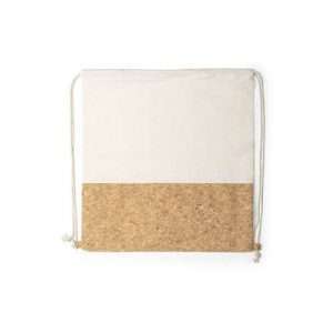 Mochila Galsin - Imagen 4