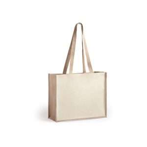 Bolsa Rotin - Imagen 2