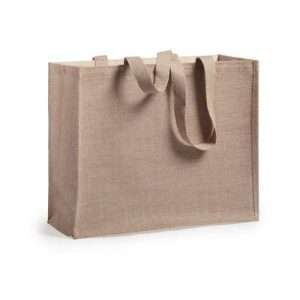 Bolsa Rotin - Imagen 3