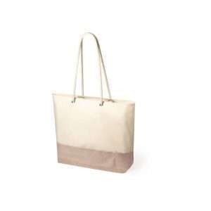 Bolsa Bitalex - Imagen 2
