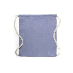 Mochila Konim - Imagen 2