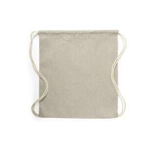 Mochila Konim - Imagen 3