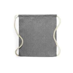 Mochila Konim - Imagen 4