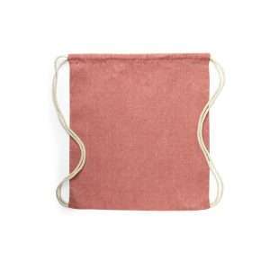 Mochila Konim - Imagen 5