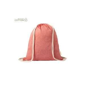 Mochila Konim - Imagen 7