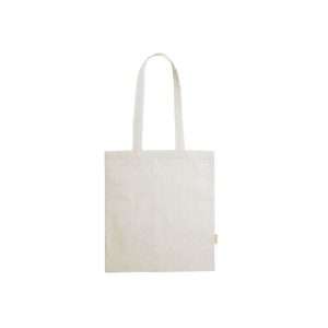 Bolsa Graket - Imagen 3