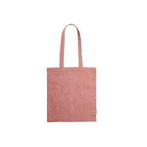 Bolsa Graket - Imagen 5