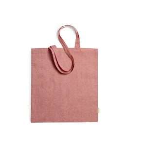 Bolsa Graket