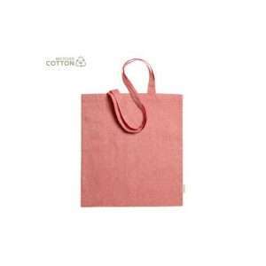 Bolsa Graket - Imagen 6