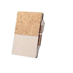 Bloc Notas Brastel - Imagen 2