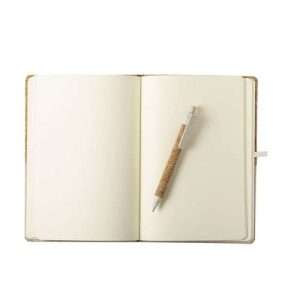 Bloc Notas Brastel - Imagen 4