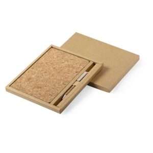 Set Minsor - Imagen 2