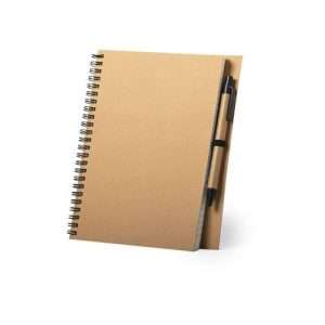 Libreta Neyla - Imagen 2