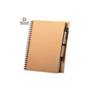 Libreta Neyla - Imagen 3