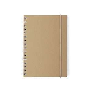 Libreta Zubar - Imagen 2
