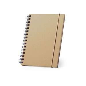 Libreta Zubar - Imagen 5
