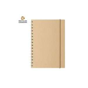 Libreta Zubar - Imagen 7