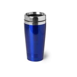 Vaso Domex - Imagen 2