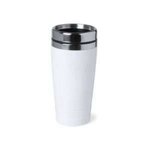 Vaso Domex - Imagen 3
