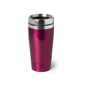 Vaso Domex - Imagen 4