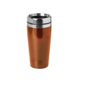 Vaso Domex - Imagen 5