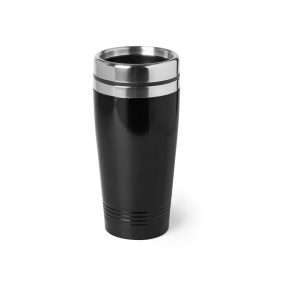 Vaso Domex - Imagen 6