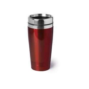 Vaso Domex - Imagen 7
