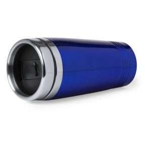 Vaso Domex - Imagen 9