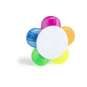 Set Marcadores Hindal - Imagen 2