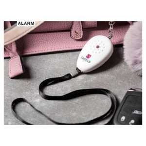Alarma Personal Birnal - Imagen 3