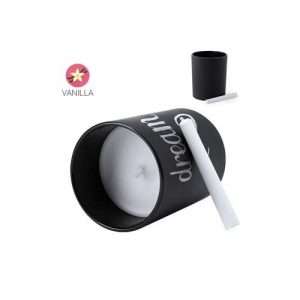 Vela Temul - Imagen 3