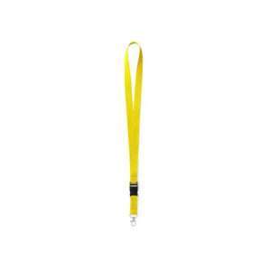 Lanyard Kunel - Imagen 2