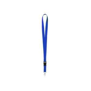 Lanyard Kunel - Imagen 3