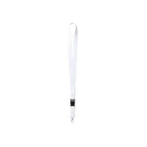 Lanyard Kunel - Imagen 4