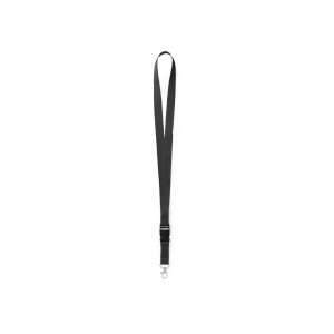 Lanyard Kunel - Imagen 6