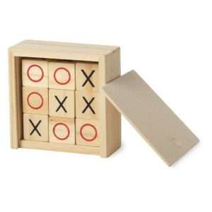 Juego Grapex - Imagen 2