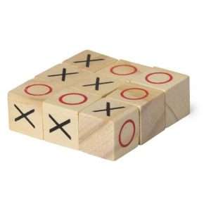 Juego Grapex - Imagen 3