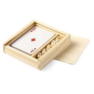 Set Juegos Pelkat - Imagen 3
