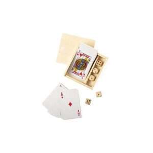 Set Juegos Pelkat - Imagen 4