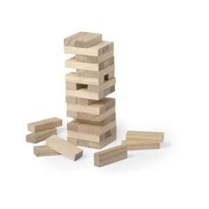 Juego Sabix - Imagen 3
