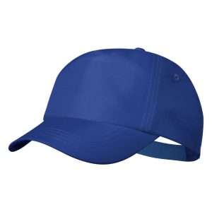 Gorra Keinfax - Imagen 2