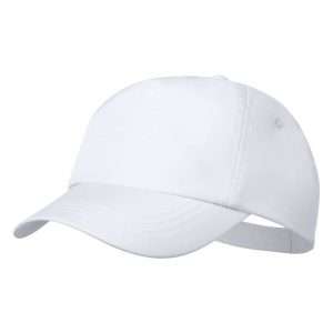 Gorra Keinfax - Imagen 3