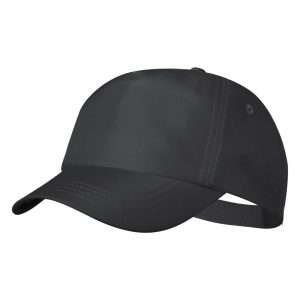 Gorra Keinfax - Imagen 4