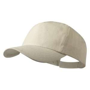 Gorra Zonner - Imagen 2