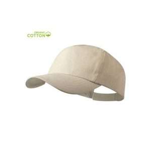 Gorra Zonner - Imagen 3