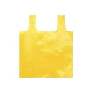 Bolsa Plegable Restun - Imagen 2