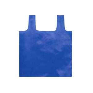 Bolsa Plegable Restun - Imagen 3