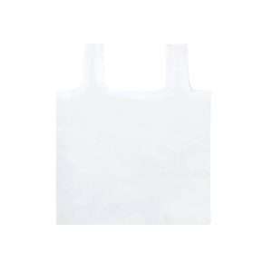 Bolsa Plegable Restun - Imagen 4