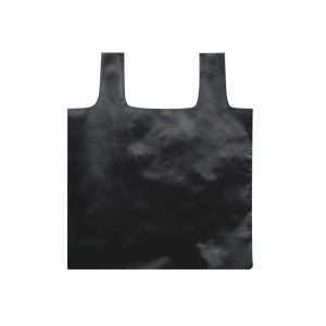 Bolsa Plegable Restun - Imagen 5