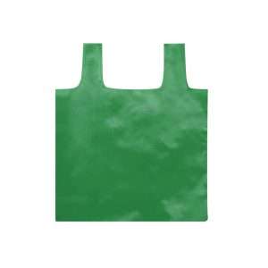 Bolsa Plegable Restun - Imagen 7